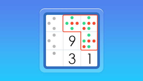 cool math games sudoku