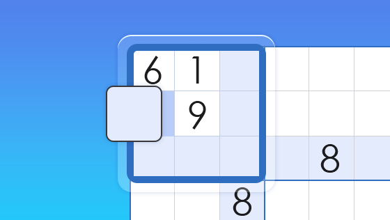 free online daily sudoku