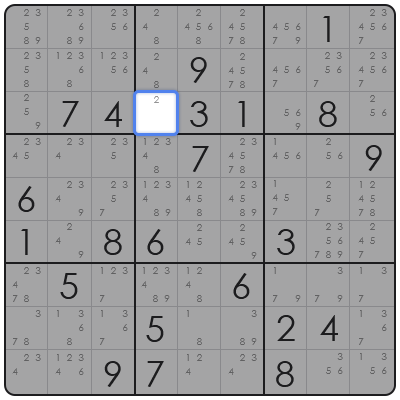 sudoku chess